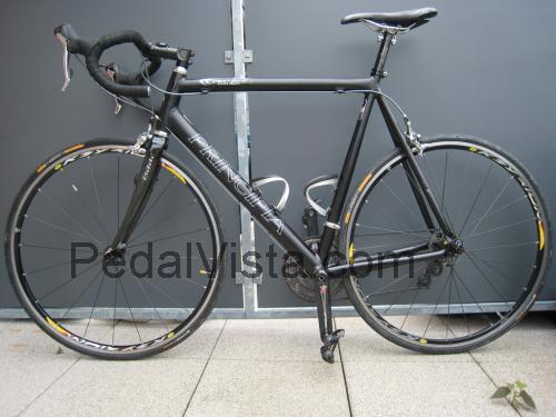 Principia Rex specs and reviews 